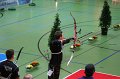 20140222-Bulifinale (145)